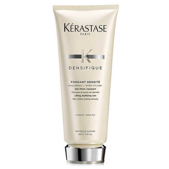 Kerastase Densifique Fondant Densité Conditioner 200 ml