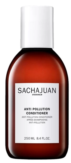 Anti Pollution Hair Conditioner 250 ml