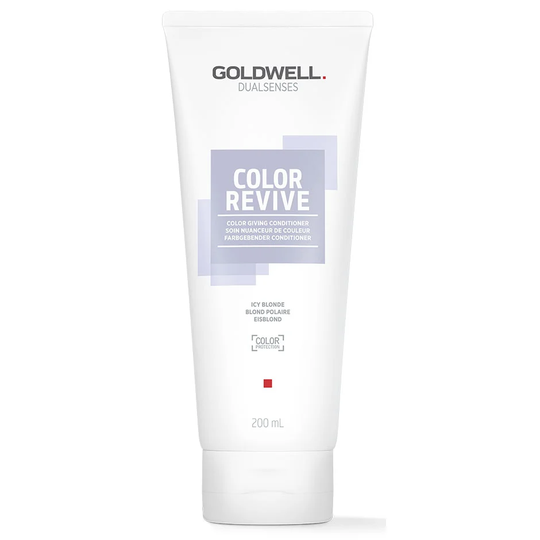 Goldwell Dualsenses, 200 ml Goldwell Balsam