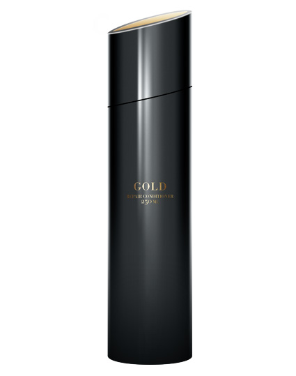 GOLD Repair Conditioner 250 ml