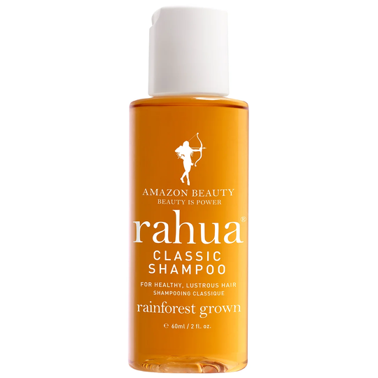 Shampoo, 60 ml Rahua Sjampo
