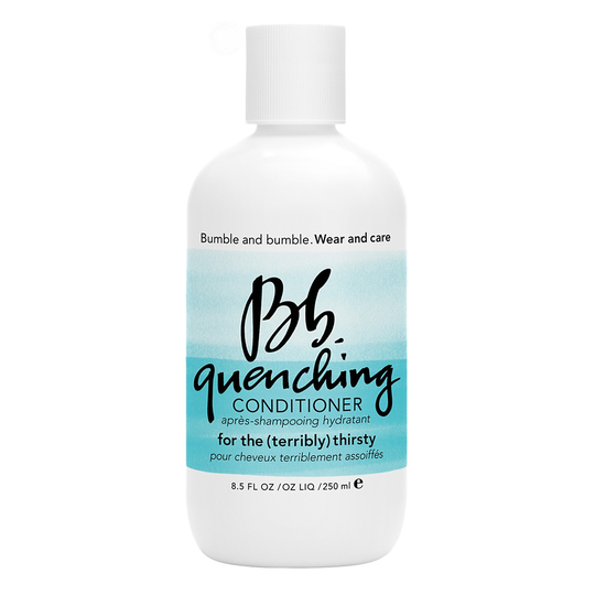 Bumble And Bumble Quenching Conditioner (O) 250 ml