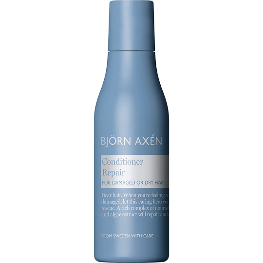 Repair, 75 ml Björn Axén Conditioner