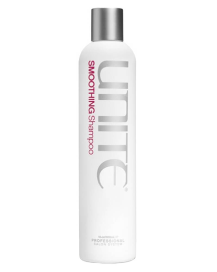 Unite Smoothing Shampoo 300 ml
