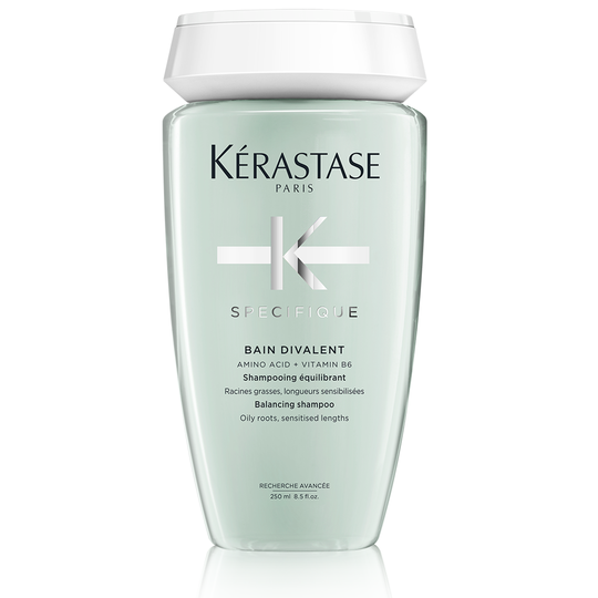 Kérastase Specifique Bain Divalent shampoo 250 ml