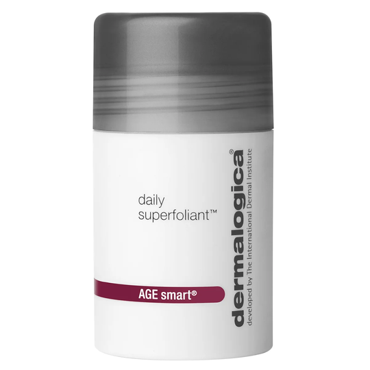 Dermalogica Daily Superfoliant, 13 g Dermalogica Peeling