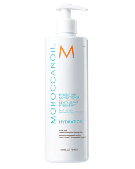 Moroccanoil Hydrating Conditioner 500 ml