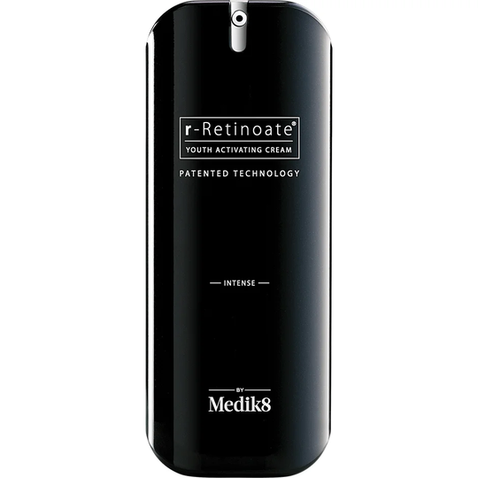 r-Retinoate Intense, 50 ml Medik8 Serum & Olje