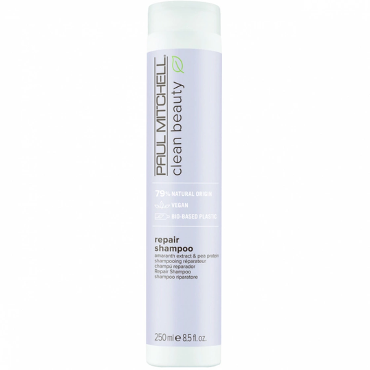 Paul Mitchell Repair Shampoo (250ml)