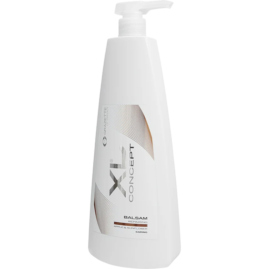 XL Concept, 1000 ml Grazette of Sweden Conditioner
