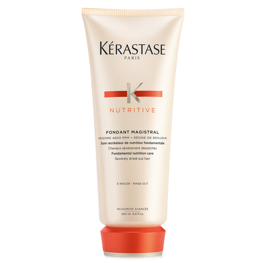 Kerastase Nutritive Fondant Magistral Conditioner 200 ml