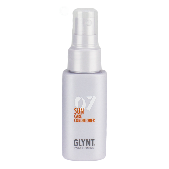 Glynt 07 Sun Care Conditioner (U) (O) 50 ml