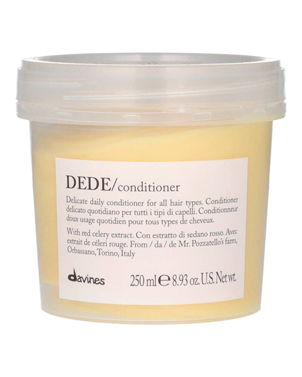 Davines DEDE Conditioner 250 ml