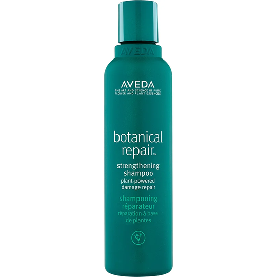 Botanical Repair Shampoo Travel Size, 200 ml Aveda Shampoo