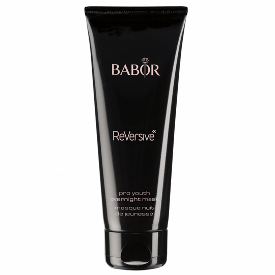 Babor Reversive Pro Youth Overnight Mask (75ml)
