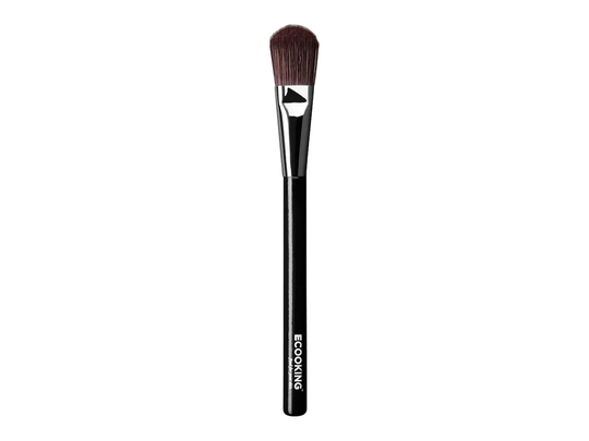 Brush, Ecooking Ansiktsmaske
