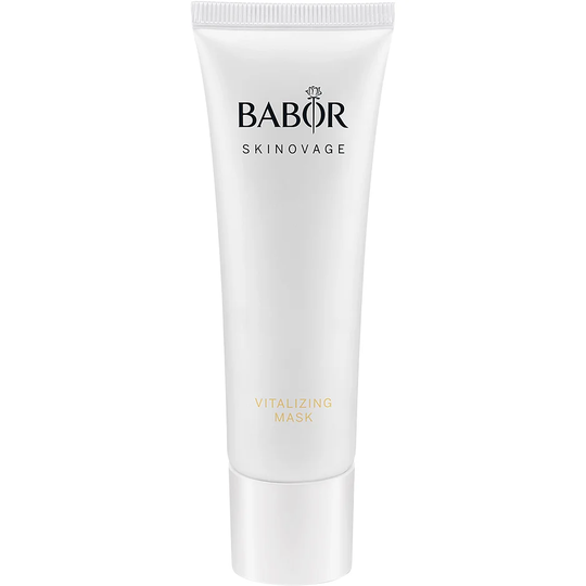 Vitalizing Mask, 50 ml Babor Ansiktsmaske