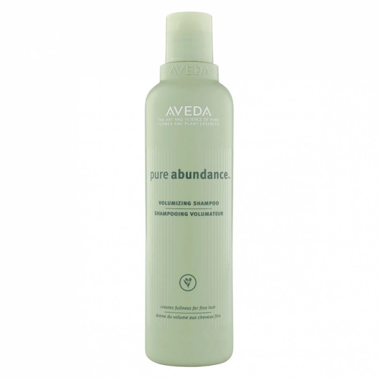 Aveda Pure Abundance Volumizing Shampoo (250ml)
