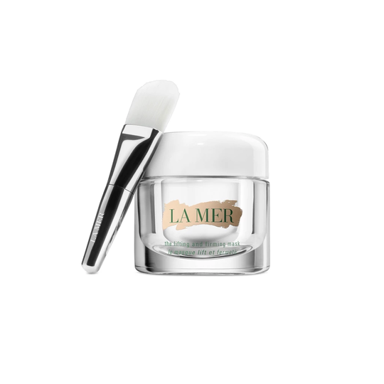 The Lifting and Firming Mask 50 ml