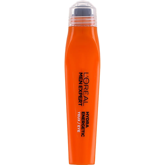 Men Expert Hydra Energetic, 10 ml L'Oréal Paris Øyekrem