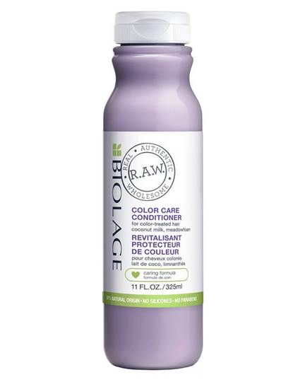 Matrix RAW Color Care Conditioner (O) 325 ml