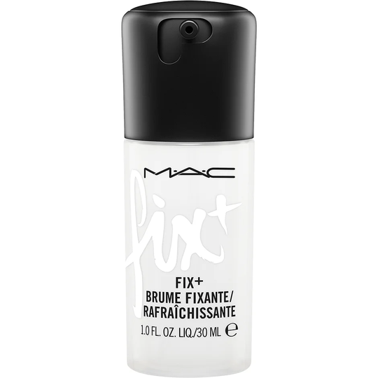 FIX+ 01, 30 ml MAC Cosmetics Setting Spray