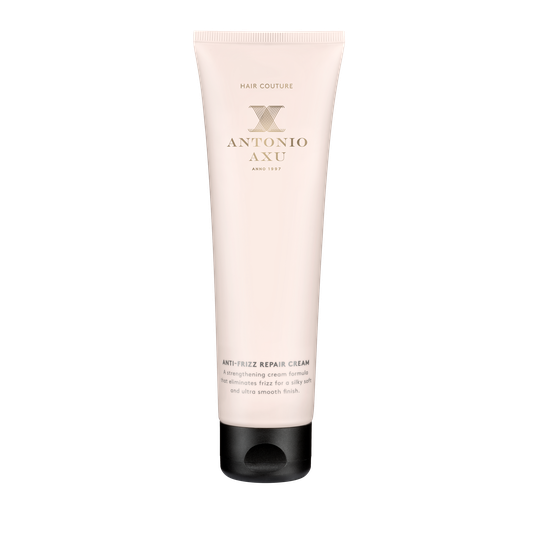 Antonio Axu Leave-In Repair Cream 150 ml