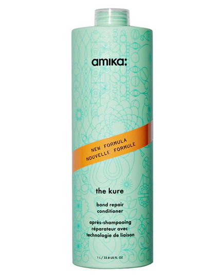 Amika: The Kure Bond Repair Conditioner 1000 ml