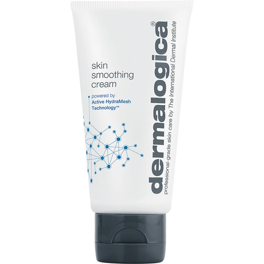 Dermalogica Skin Smoothing Cream 2.0, 100 ml Dermalogica Dagkrem