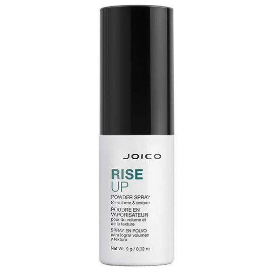 Style & Finish Rise Up, 9 gr Joico Hårpudder volum