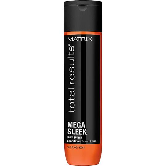 Matrix Total Results Mega Sleek Conditioner, 300 ml Matrix Balsam