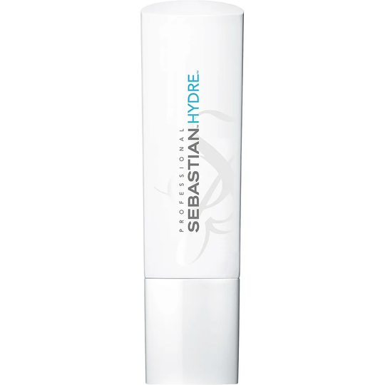 Hydre, 250 ml Sebastian Conditioner