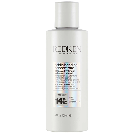 Redken Acidic Bonding Concentrate (150 ml)