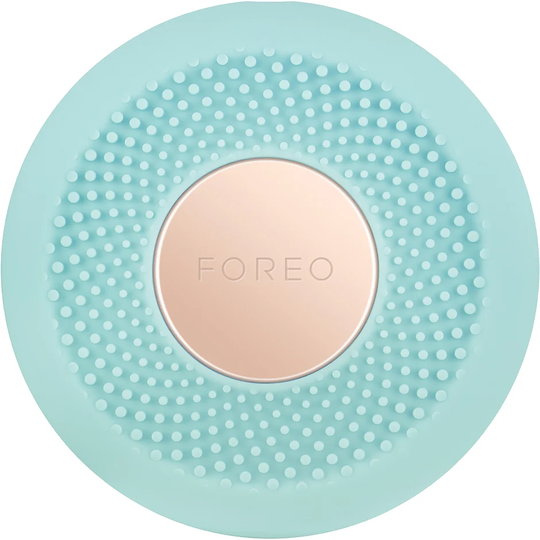 UFO Mini 2 Mint, Foreo Ansiktsrengjøring
