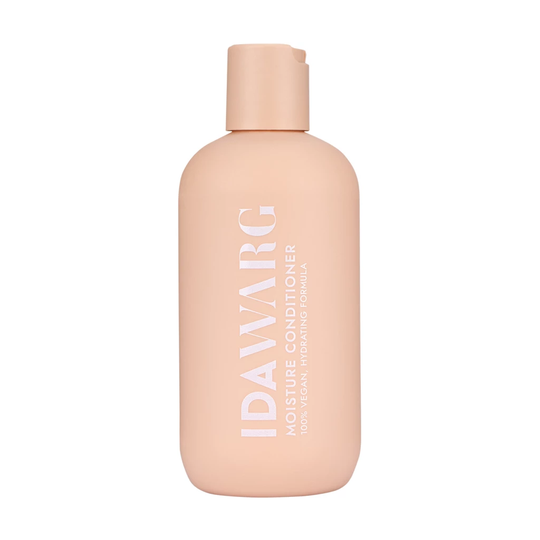 Moisture Conditioner 250 ml