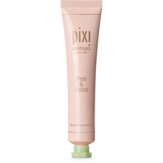 PIXI 80ml Peel & Polish