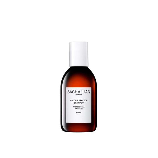 Colour Protect Shampoo 250 ml