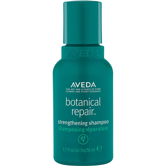 Botanical Repair Shampoo Travel Size, 50 ml Aveda Sjampo