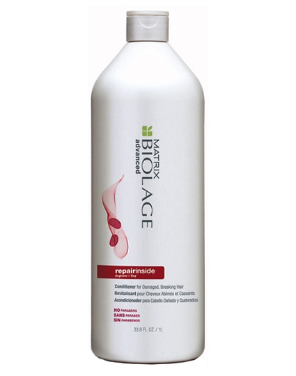 Matrix Repairinside Conditioner 1000 ml