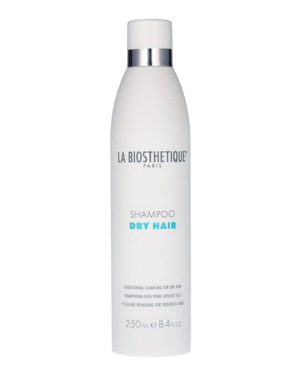 La Biosthetique Shampoo Dry Hair 250 ml