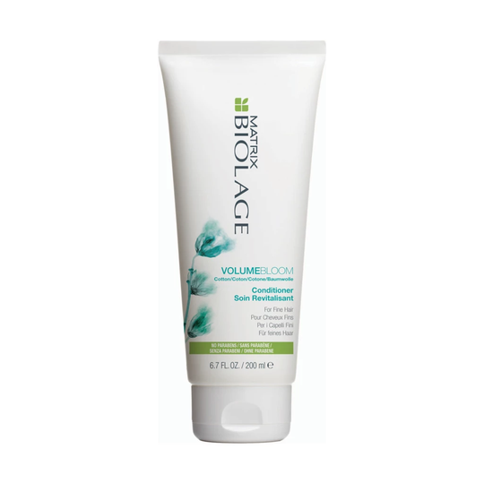VolumeBloom Conditioner 200 ml