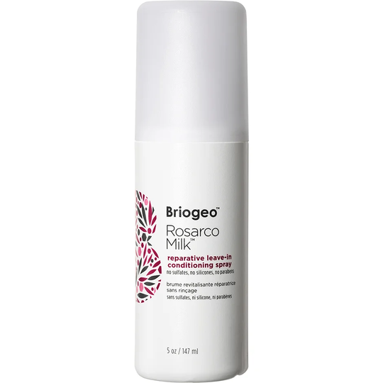Farewell Frizz, 51 ml Briogeo Conditioner