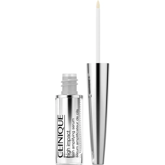 High Impact Lash Amplifying Serum, 3 ml Clinique Vippenæring