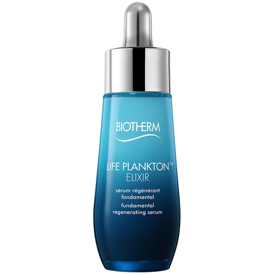 Biotherm Life Plankton Elixir, 30 ml Biotherm Ansiktsserum