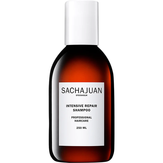 Intensive Repair, 250 ml Sachajuan Sjampo