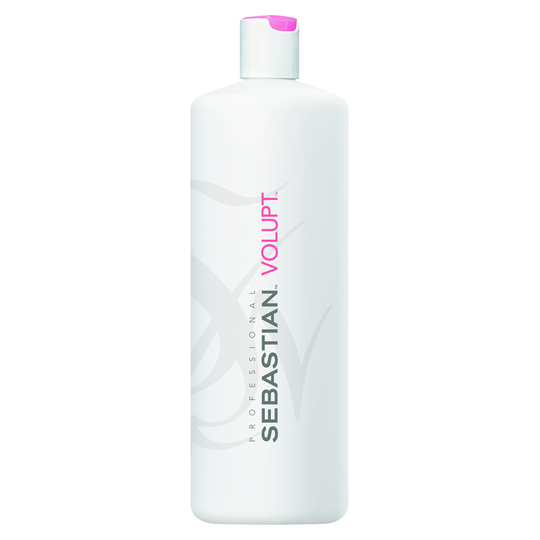 Sebastian Volupt Conditioner (O) 1000 ml
