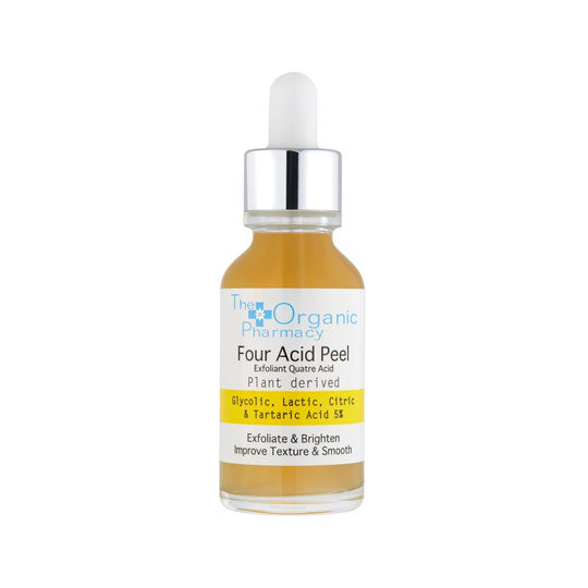 Four Acid Peel 30 ml