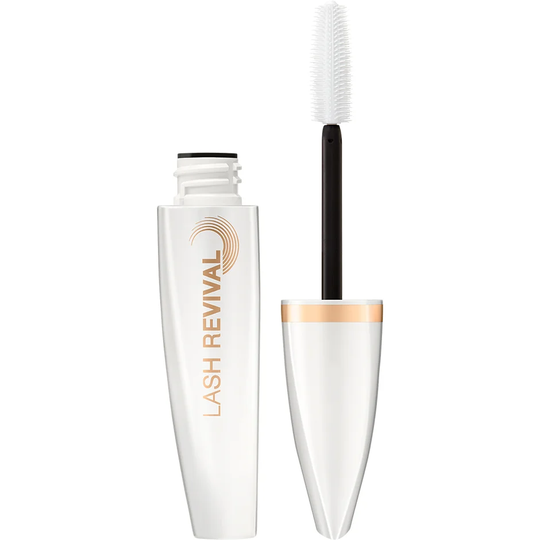 Lash Revival Primer, Max Factor Primer