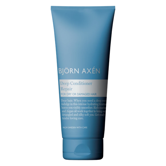 Repair Deep Conditioner 200 ml