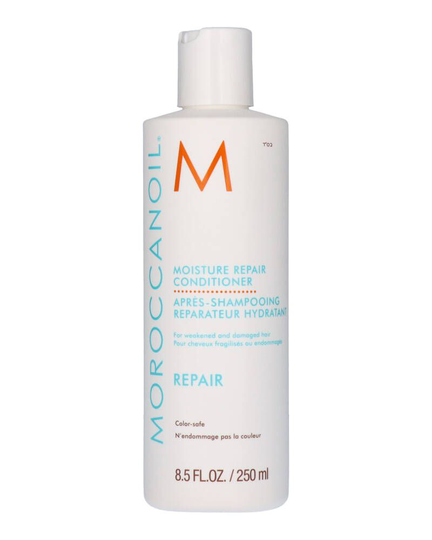 Moroccanoil Moisture Repair Conditioner 250 ml